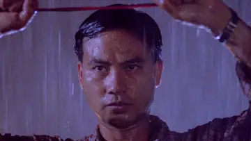 Задник до фильму"羔羊醫生" #470500