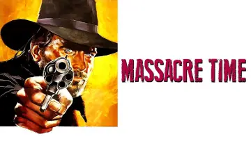Задник до фильму"Le colt cantarono la morte e fu... tempo di massacro" #1088942