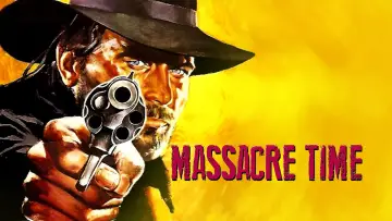 Задник до фильму"Le colt cantarono la morte e fu... tempo di massacro" #1088943