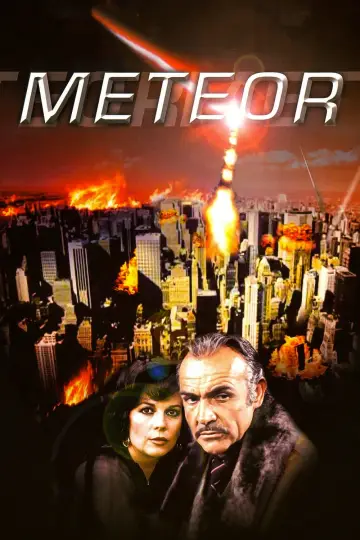 Meteor