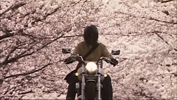 Задник до фильму"仮面ライダー THE FIRST" #1127202