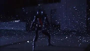 Задник до фильму"仮面ライダー THE FIRST" #1127206