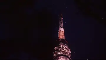 Задник до фильму"仮面ライダー THE FIRST" #1127207