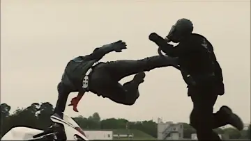 Задник до фильму"仮面ライダー THE FIRST" #1127211