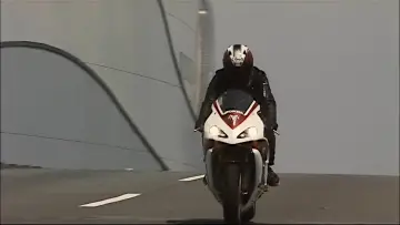 Задник до фильму"仮面ライダー THE FIRST" #1127212