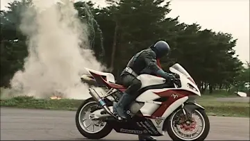 Задник до фильму"仮面ライダー THE FIRST" #1127213