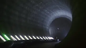 Задник до фильму"仮面ライダー THE FIRST" #1127217