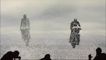 Задник до фильму"仮面ライダー THE FIRST" #1127218