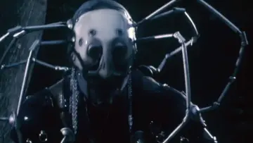 Задник до фильму"仮面ライダー THE FIRST" #495163