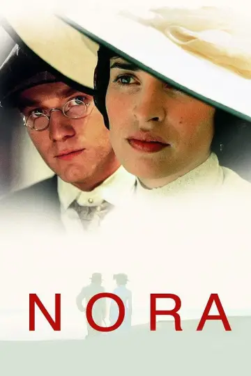 Постер до фильму"Nora" #1135383