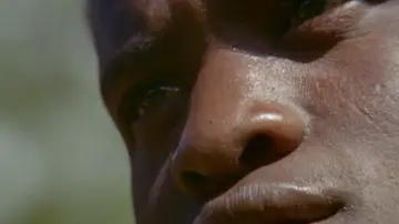 Задник до фильму"Africa Addio" #916778