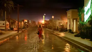 Задник до фильму"One from the Heart" #195459