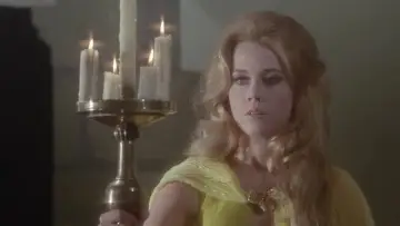Задник до фильму"Histoires extraordinaires" #1103752