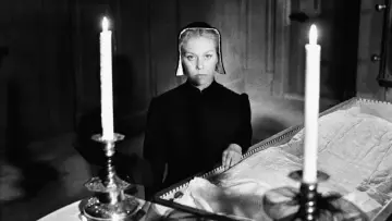 Задник до фильму"День гніву" #501194
