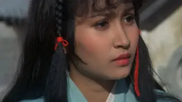 Задник до фильму"五遁忍術" #471104