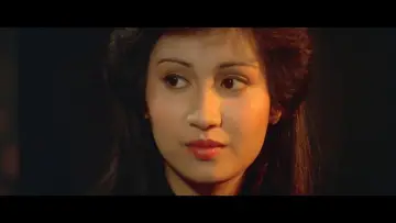 Задник до фильму"五遁忍術" #471114