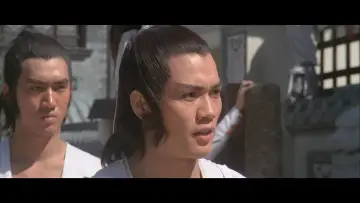 Задник до фильму"五遁忍術" #471120