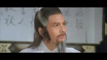 Задник до фильму"五遁忍術" #471124