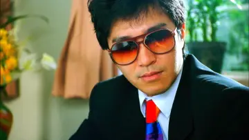 Задник до фильму"國產凌凌漆" #354818