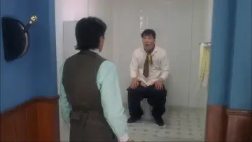 Задник до фильму"整蠱專家" #946764