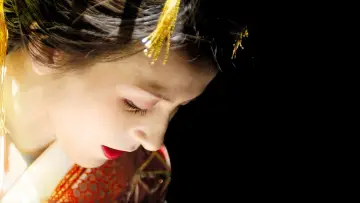 Задник до фильму"花と蛇" #468842