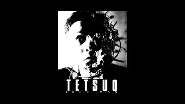 Задник до фильму"Тецуо: Людина-залізо" #940584