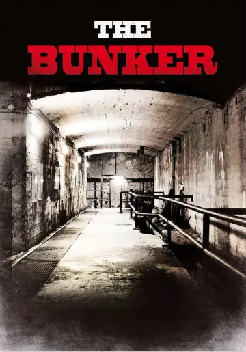 The Bunker