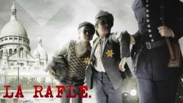 La Rafle