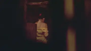 Задник до фільму "Цзюй Доу" #1091157