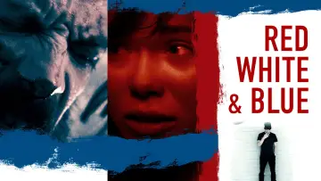 Задник до фільму "Red White & Blue" #1588362