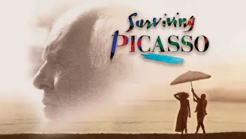 Задник до фильму"Surviving Picasso" #1131286