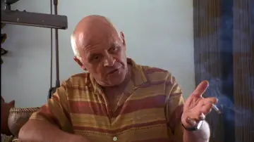 Задник до фильму"Surviving Picasso" #1131290
