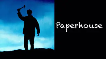 Задник до фильму"Paperhouse" #1012231
