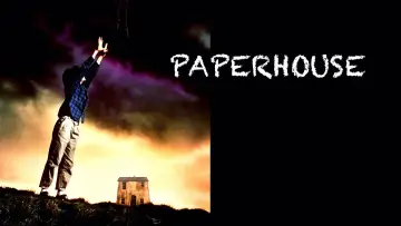 Задник до фильму"Paperhouse" #1012233