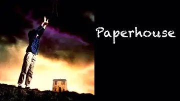 Задник до фильму"Paperhouse" #1012234