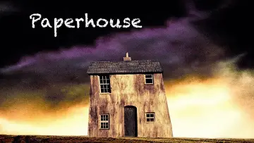 Задник до фильму"Paperhouse" #1012239