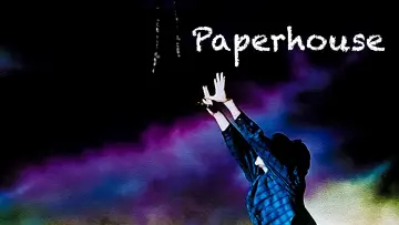 Задник до фильму"Paperhouse" #152109