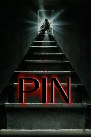 Pin : A Plastic Nightmare