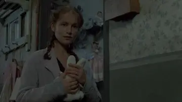 Задник до фильму"Une affaire de femmes" #1086748