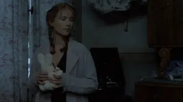 Задник до фильму"Une affaire de femmes" #1086749