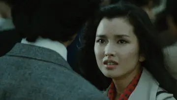 Задник до фильму"復活の日" #396259
