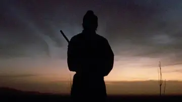 Задник до фільму "新龍門客棧" #1108337
