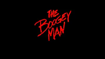Задник до фильму"The Boogey Man" #1072671
