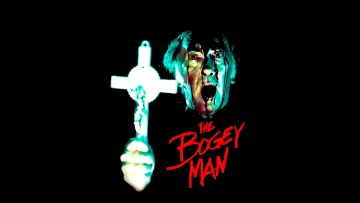 Задник до фильму"The Boogey Man" #1072672