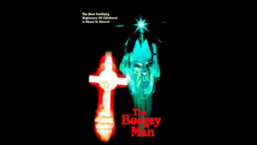 Задник до фильму"The Boogey Man" #1072673