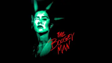 Задник до фильму"The Boogey Man" #1072674