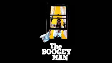 Задник до фильму"The Boogey Man" #1072675