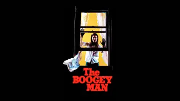 Задник до фильму"The Boogey Man" #1072676