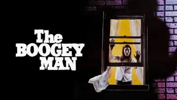 Задник до фильму"The Boogey Man" #1072677