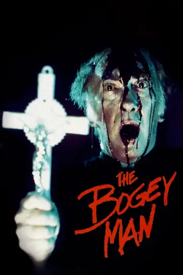 Постер до фильму"The Boogey Man" #1072689